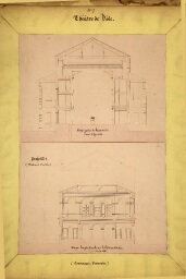 /medias/customer_204/ARCHIVES/FONDS ICONOGRAPHIQUE/41FI/IMG_8466_jpg_/0_0.jpg